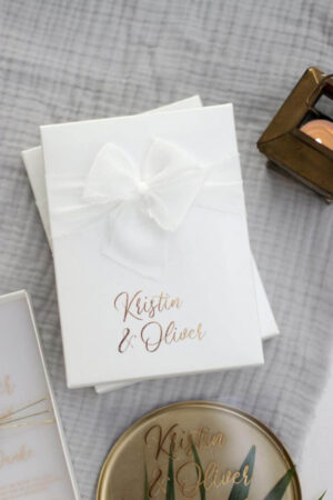 Code: 1063 - Wedding invitation